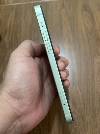 iPhone 12 TH/A สภาพสวยๆ รูปที่ 6