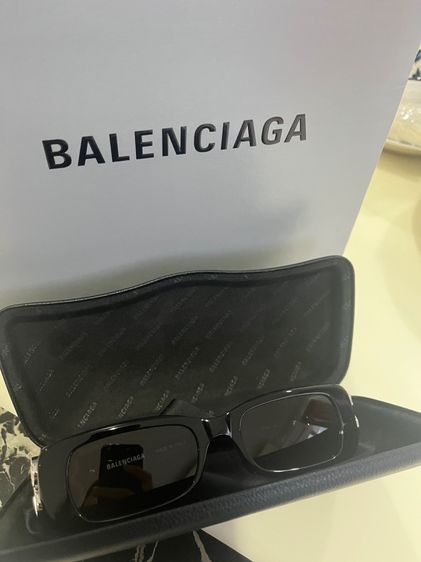 Balenciaga