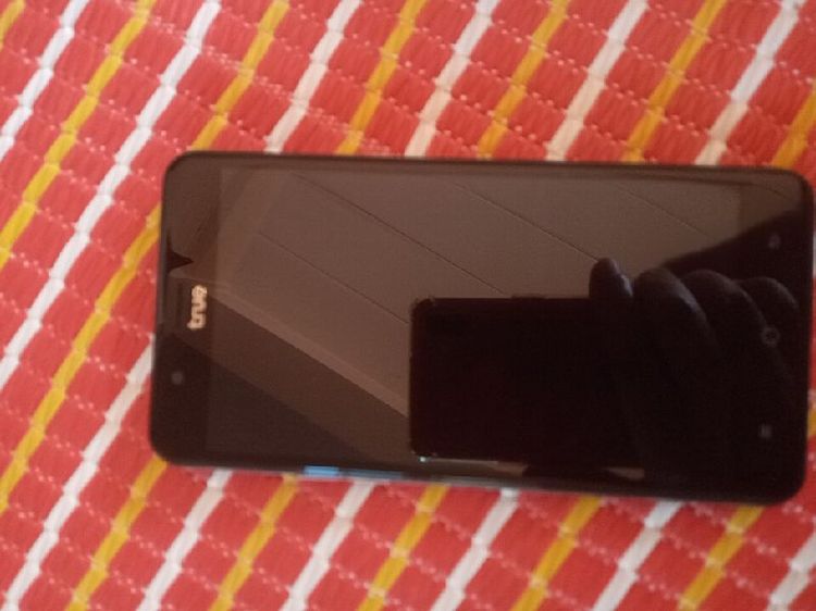 ขายโทรศัพท์ทรู 4g genc 5.5 นิ้วราคา 500 บาท