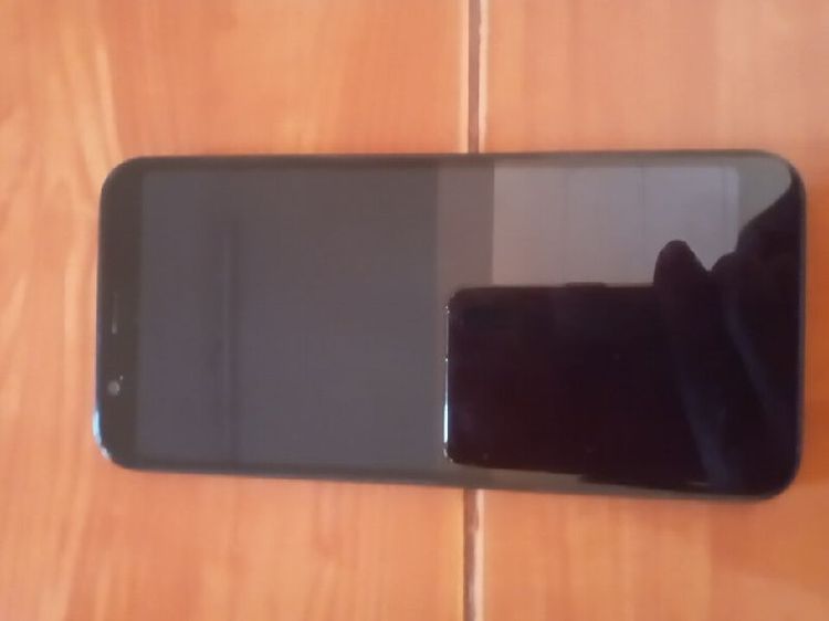 ขายโทรศัพท์ ทรู 4g p1prime 5.5 นิ้วราคา 450 บาท