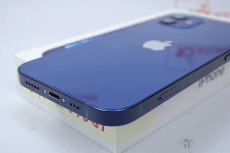 iPhone 12 128GB  รูปที่ 10