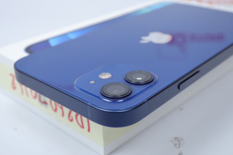 iPhone 12 128GB  รูปที่ 6