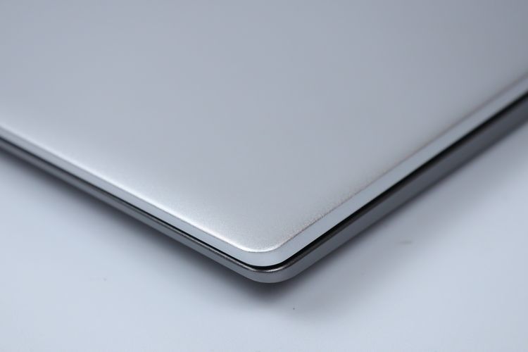 DELL INSPIRON 5510 INTEL CORE I7-11370H RAM32.512GB  รูปที่ 6