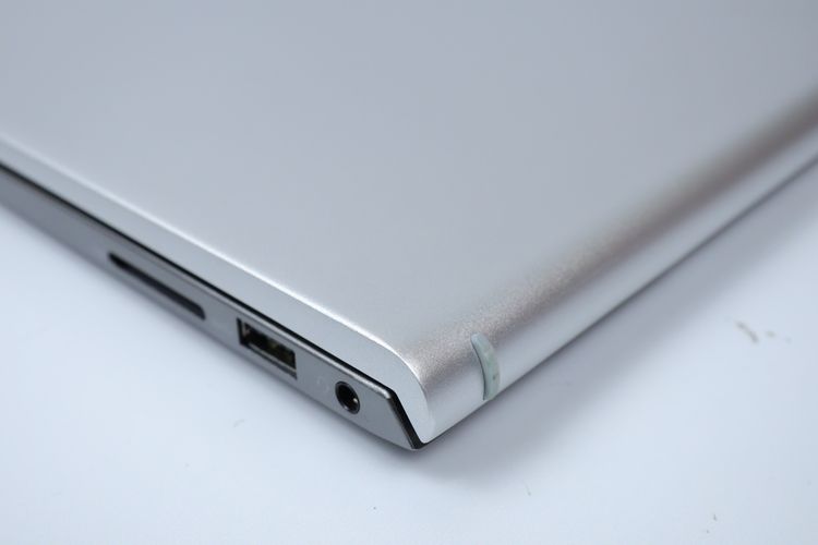 DELL INSPIRON 5510 INTEL CORE I7-11370H RAM32.512GB  รูปที่ 8