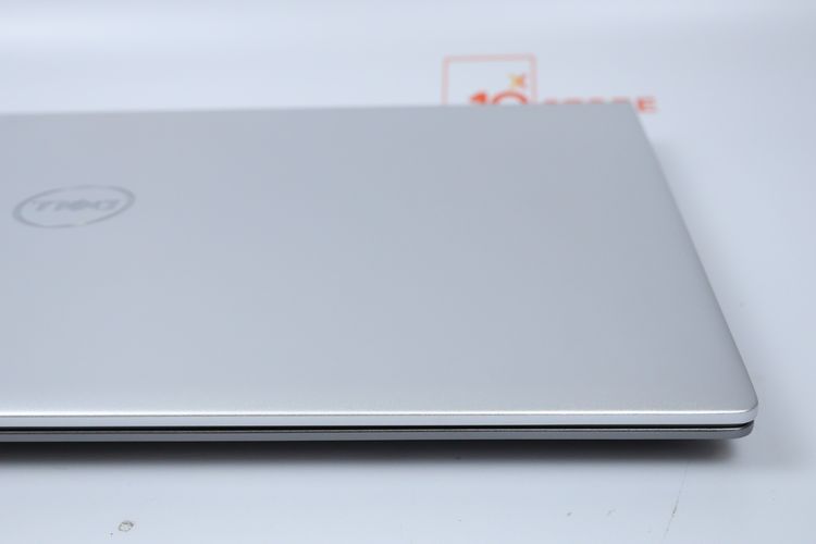 DELL INSPIRON 5510 INTEL CORE I7-11370H RAM32.512GB  รูปที่ 5