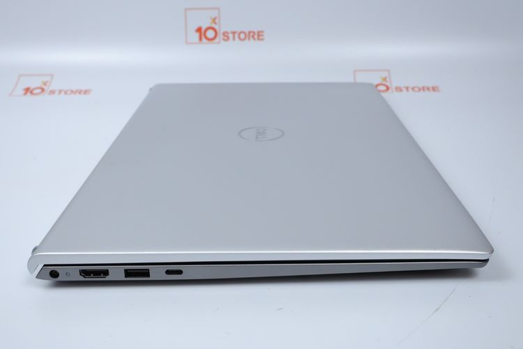 DELL INSPIRON 5510 INTEL CORE I7-11370H RAM32.512GB  รูปที่ 10