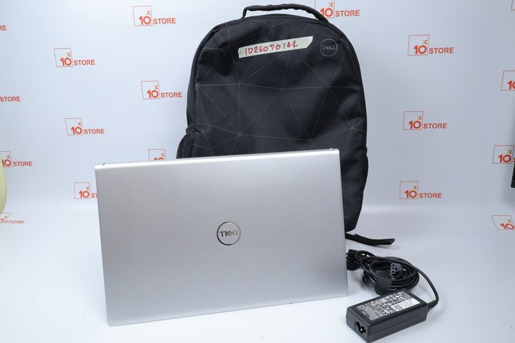 DELL INSPIRON 5510 INTEL CORE I7-11370H RAM32.512GB  รูปที่ 12