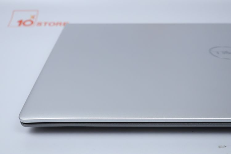 DELL INSPIRON 5510 INTEL CORE I7-11370H RAM32.512GB  รูปที่ 4