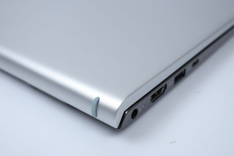 DELL INSPIRON 5510 INTEL CORE I7-11370H RAM32.512GB  รูปที่ 9