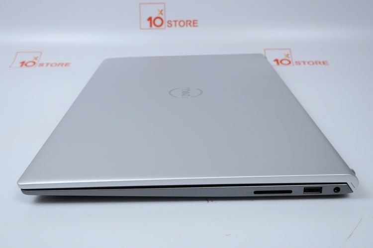DELL INSPIRON 5510 INTEL CORE I7-11370H RAM32.512GB  รูปที่ 7