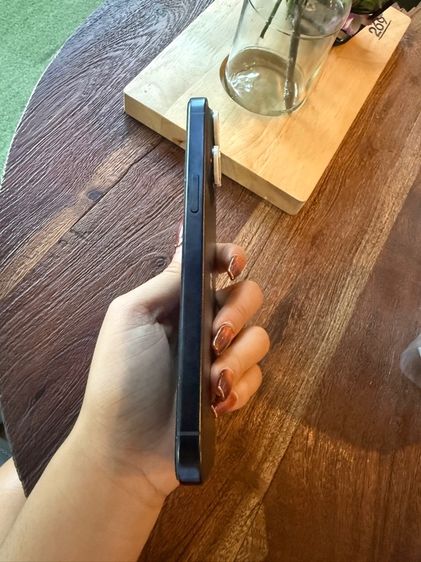 IPhone 15 Pro Max 256 GB รูปที่ 3