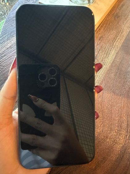 IPhone 15 Pro Max 256 GB