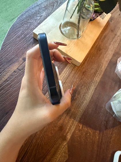 IPhone 15 Pro Max 256 GB รูปที่ 6