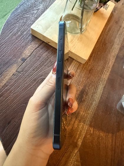 IPhone 15 Pro Max 256 GB รูปที่ 4