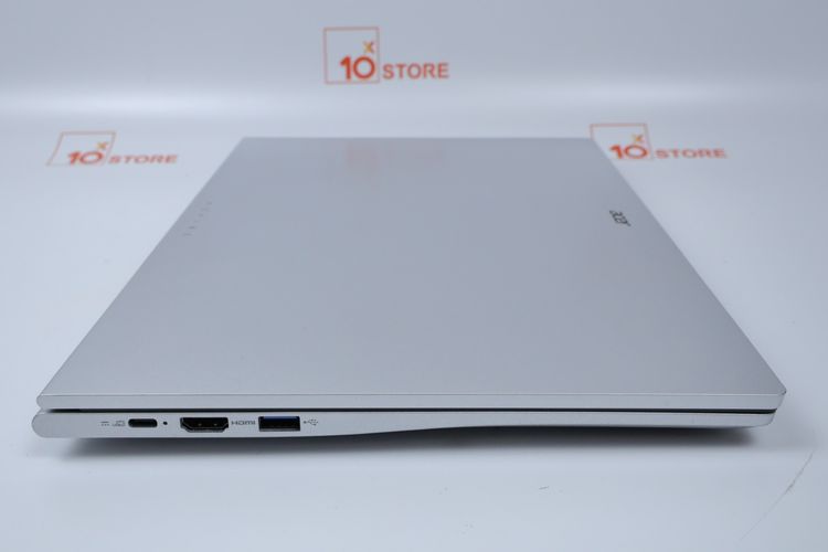 ACER ASPIRE LITE 15 Ryzen 5 7430U RAM16.512GB  รูปที่ 11