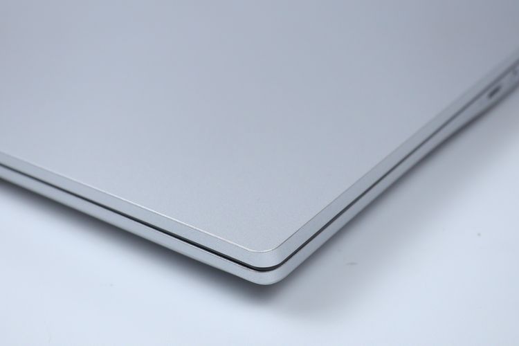 ACER ASPIRE LITE 15 Ryzen 5 7430U RAM16.512GB  รูปที่ 7