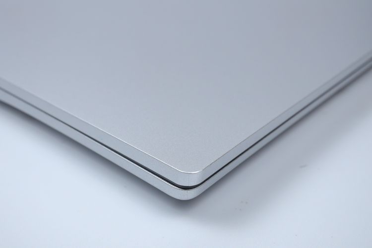 ACER ASPIRE LITE 15 Ryzen 5 7430U RAM16.512GB  รูปที่ 12