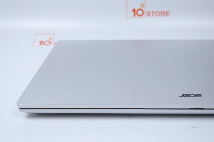 ACER ASPIRE LITE 15 Ryzen 5 7430U RAM16.512GB  รูปที่ 5