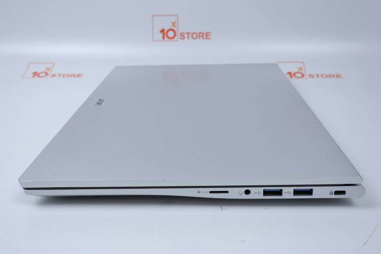 ACER ASPIRE LITE 15 Ryzen 5 7430U RAM16.512GB  รูปที่ 8