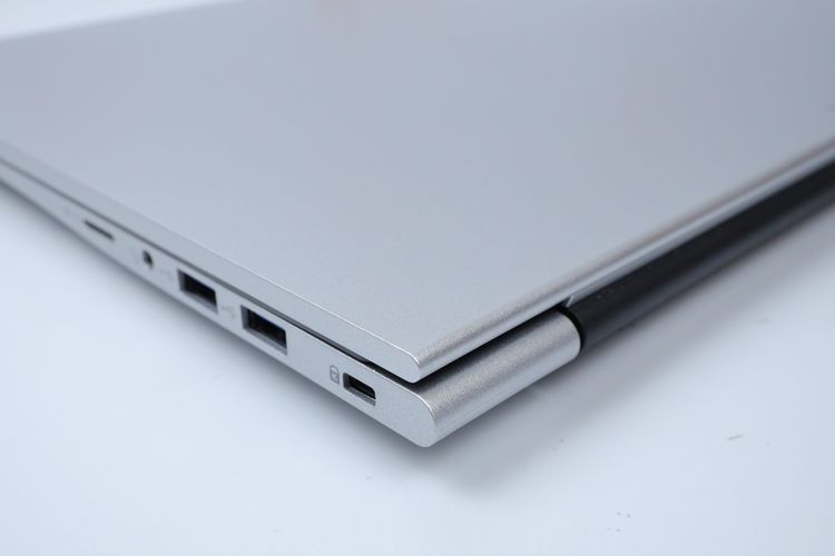 ACER ASPIRE LITE 15 Ryzen 5 7430U RAM16.512GB  รูปที่ 9