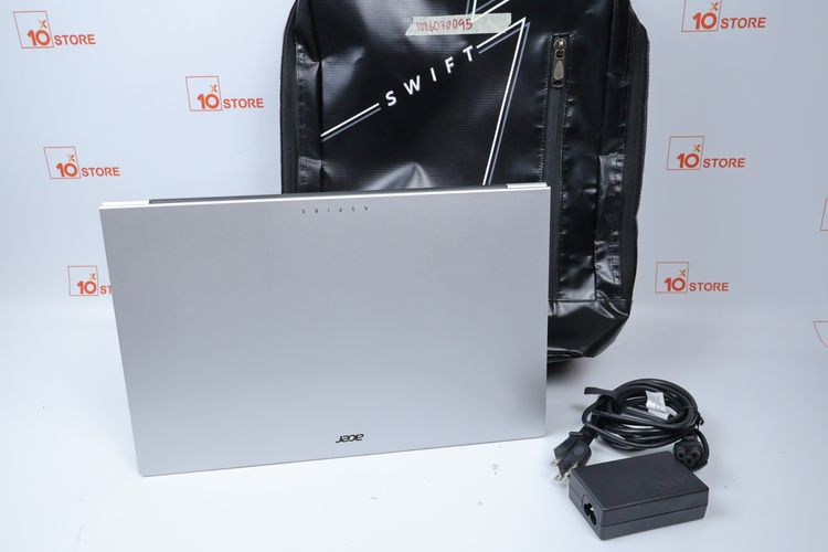 ACER ASPIRE LITE 15 Ryzen 5 7430U RAM16.512GB  รูปที่ 15