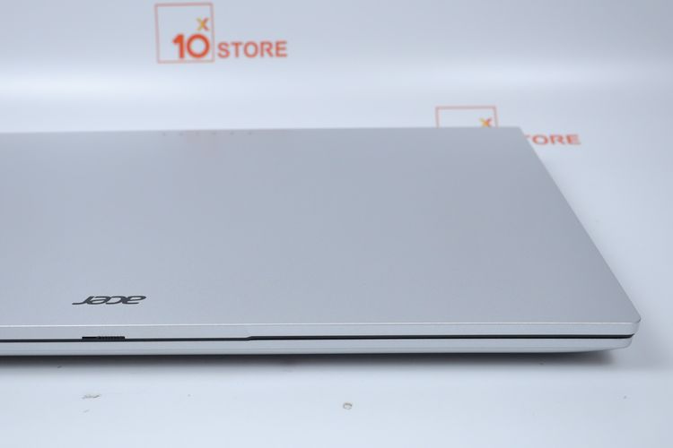 ACER ASPIRE LITE 15 Ryzen 5 7430U RAM16.512GB  รูปที่ 6