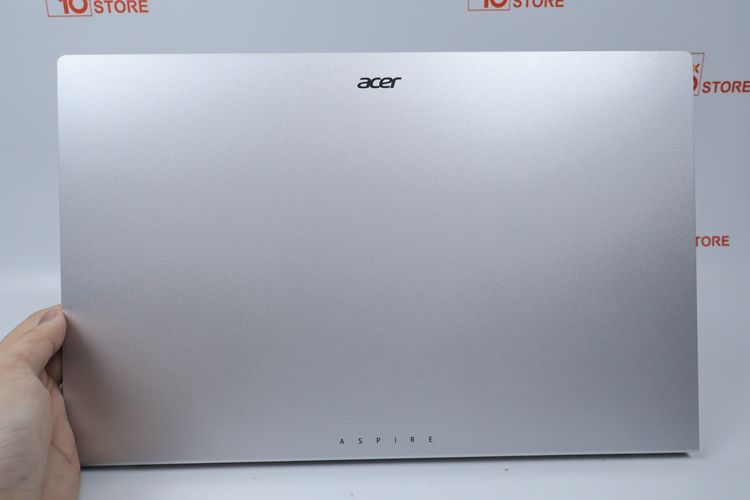 ACER ASPIRE LITE 15 Ryzen 5 7430U RAM16.512GB  รูปที่ 13