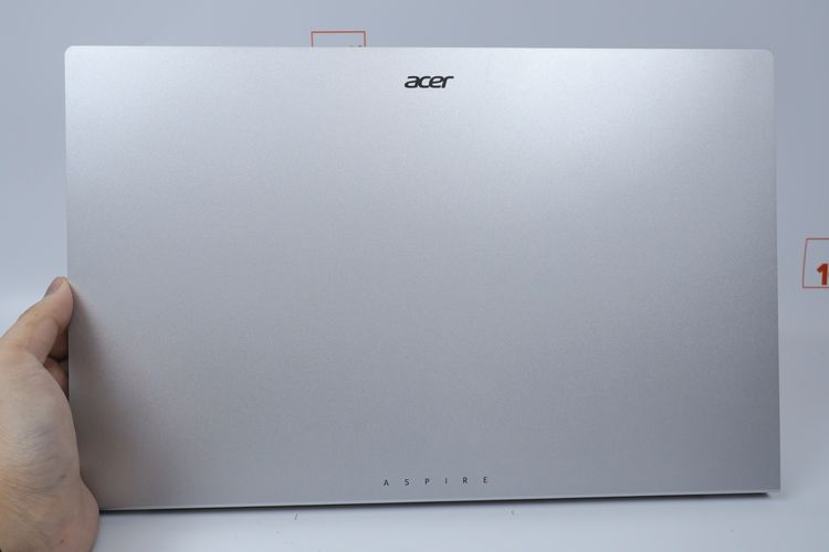 ACER ASPIRE LITE 15 Ryzen 5 7430U RAM16.512GB  รูปที่ 13