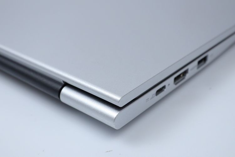 ACER ASPIRE LITE 15 Ryzen 5 7430U RAM16.512GB  รูปที่ 10