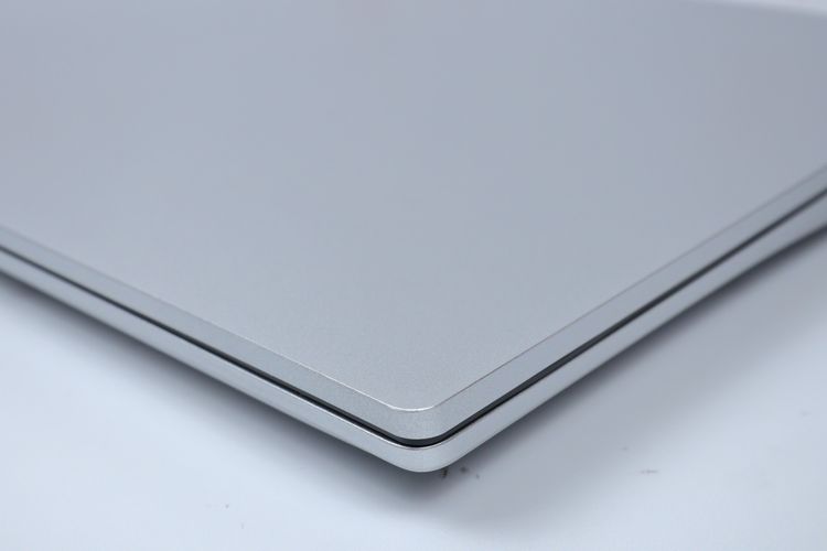 ACER ASPIRE LITE 15 Ryzen 5 7430U RAM16.512GB  รูปที่ 7