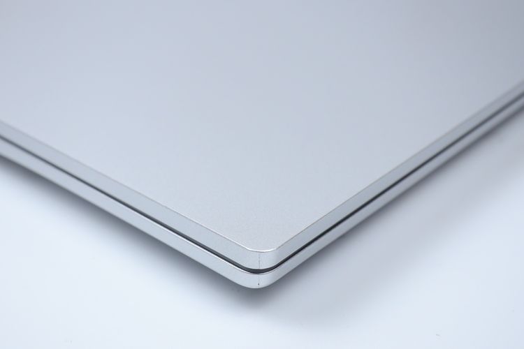 ACER ASPIRE LITE 15 Ryzen 5 7430U RAM16.512GB  รูปที่ 12