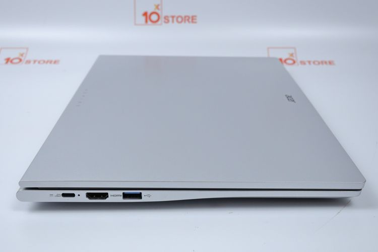 ACER ASPIRE LITE 15 Ryzen 5 7430U RAM16.512GB  รูปที่ 11