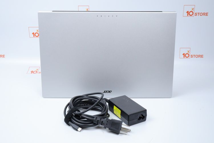 ACER ASPIRE LITE 15 Ryzen 5 7430U RAM16.512GB  รูปที่ 15