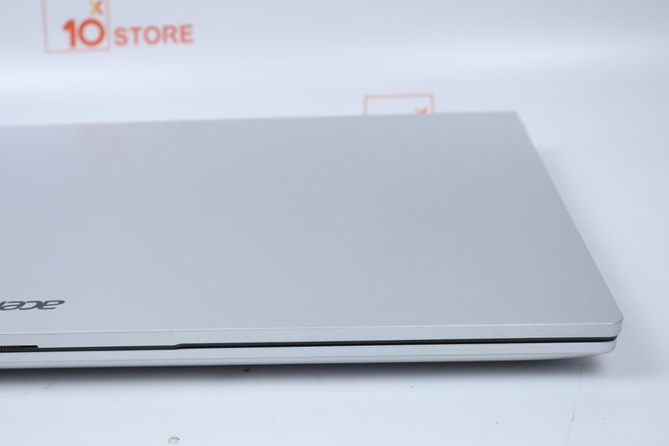 ACER ASPIRE LITE 15 Ryzen 5 7430U RAM16.512GB  รูปที่ 6