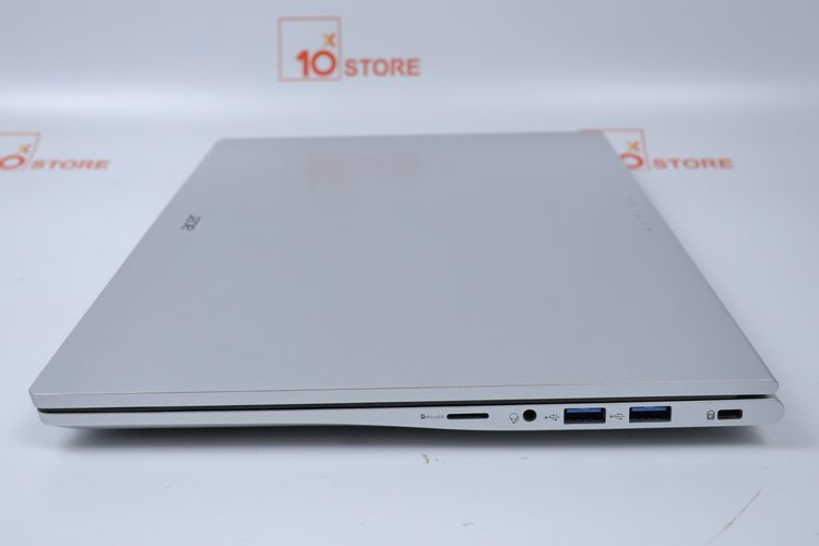 ACER ASPIRE LITE 15 Ryzen 5 7430U RAM16.512GB  รูปที่ 8