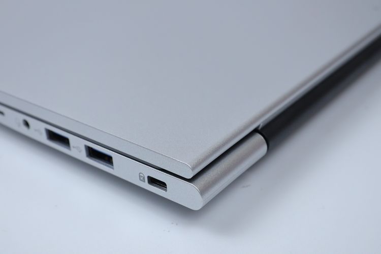 ACER ASPIRE LITE 15 Ryzen 5 7430U RAM16.512GB  รูปที่ 9