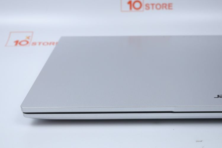 ACER ASPIRE LITE 15 Ryzen 5 7430U RAM16.512GB  รูปที่ 5
