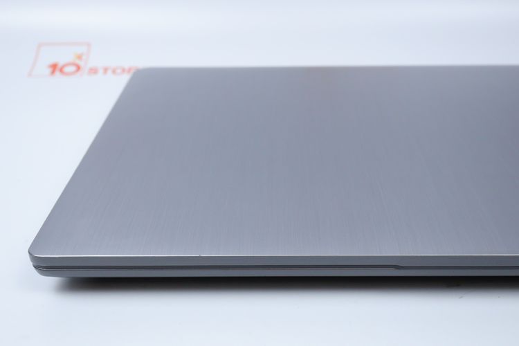Lenovo IdeaPad 3 Core i3-1215U RAM16.512GB  รูปที่ 4