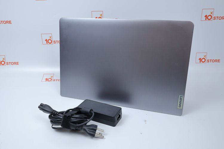 Lenovo IdeaPad 3 Core i3-1215U RAM16.512GB  รูปที่ 18