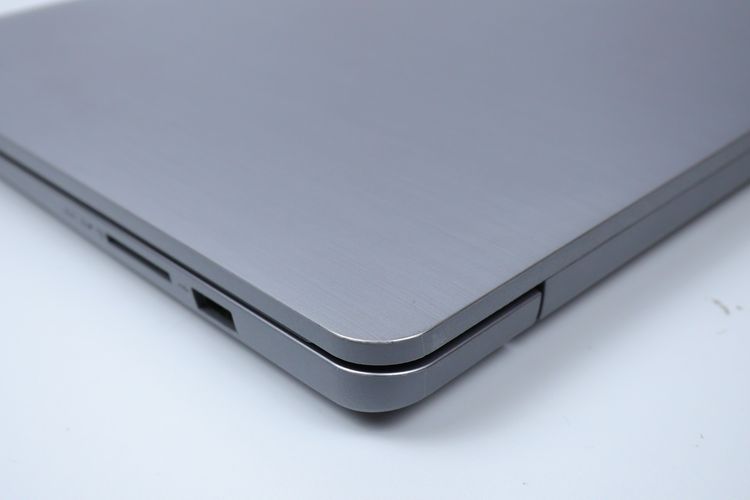 Lenovo IdeaPad 3 Core i3-1215U RAM16.512GB  รูปที่ 8