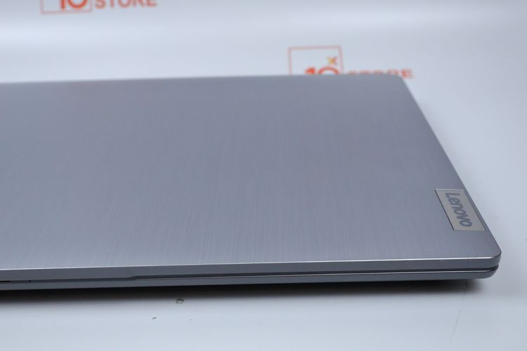 Lenovo IdeaPad 3 Core i3-1215U RAM16.512GB  รูปที่ 5