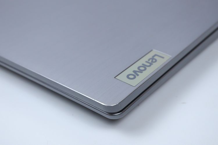 Lenovo IdeaPad 3 Core i3-1215U RAM16.512GB  รูปที่ 6