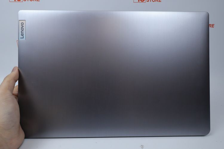Lenovo IdeaPad 3 Core i3-1215U RAM16.512GB  รูปที่ 12