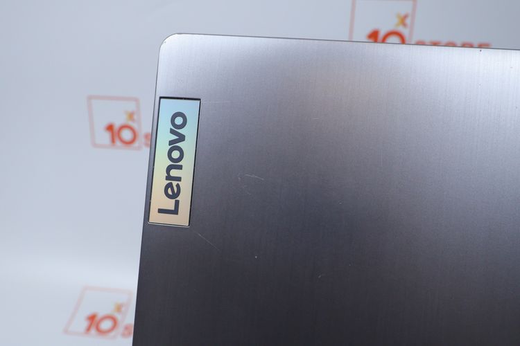 Lenovo IdeaPad 3 Core i3-1215U RAM16.512GB  รูปที่ 13