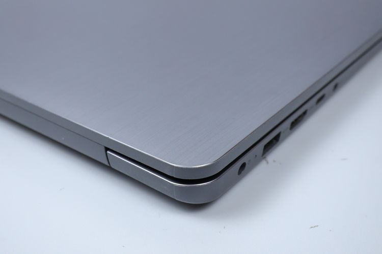 Lenovo IdeaPad 3 Core i3-1215U RAM16.512GB  รูปที่ 9
