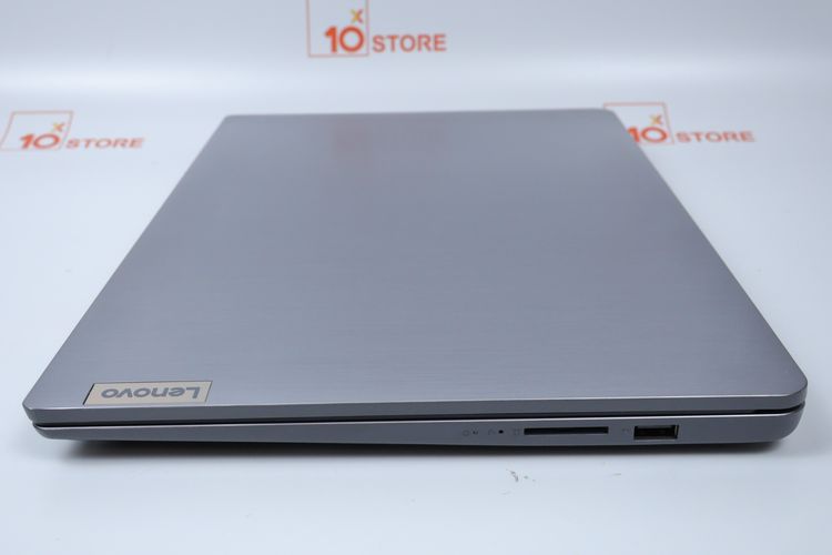 Lenovo IdeaPad 3 Core i3-1215U RAM16.512GB  รูปที่ 7