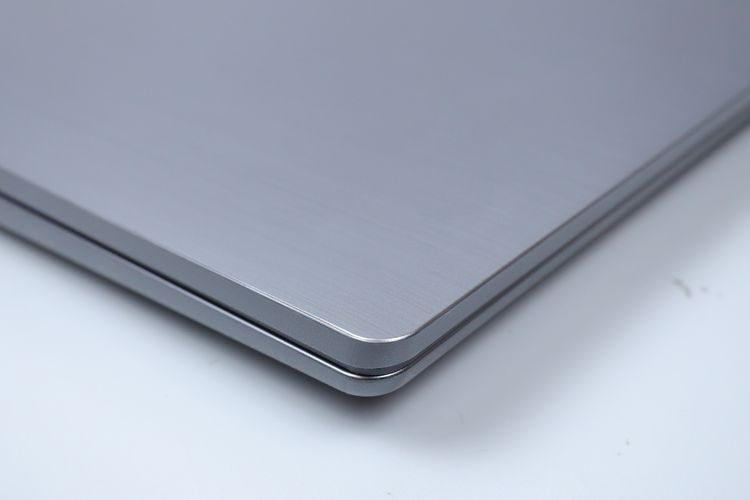 Lenovo IdeaPad 3 Core i3-1215U RAM16.512GB  รูปที่ 11