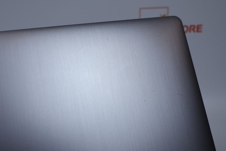 Lenovo IdeaPad 3 Core i3-1215U RAM16.512GB  รูปที่ 15