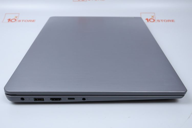 Lenovo IdeaPad 3 Core i3-1215U RAM16.512GB  รูปที่ 10