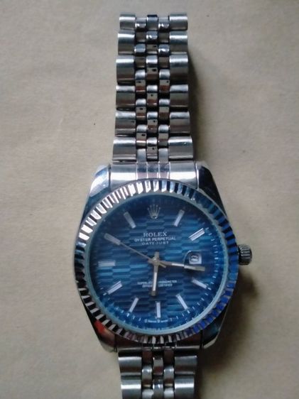 ขายนาฬิกา Rolex